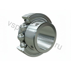 Подшипник корпусной CUS204-12 SNR