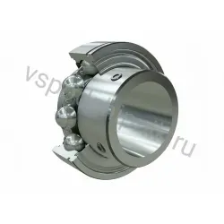 Подшипник корпусной CUS204-12 SNR