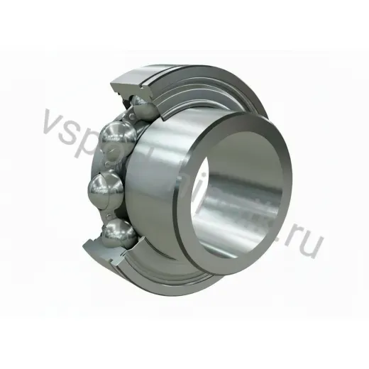 Подшипник корпусной CUS204-12 SNR