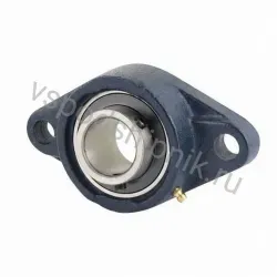 Узел подшипниковый F2B 008-FM SKF