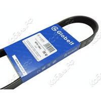 Ремень поликлиновой 6PK1980 GLOBELT