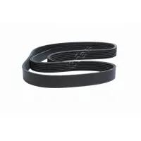 Ремень поликлиновой 6PK1840 EPDM GLOBELT
