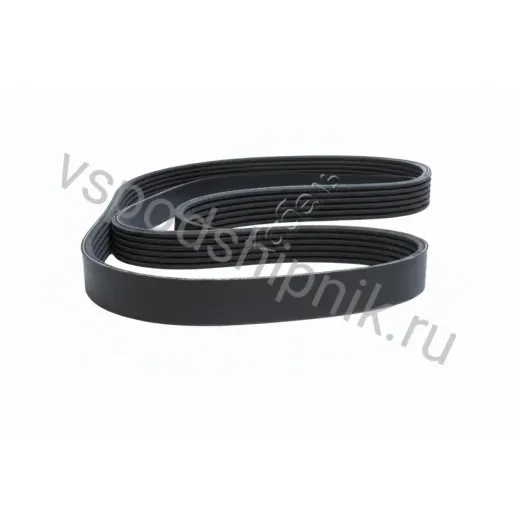 Ремень поликлиновой 6PK1840 EPDM GLOBELT