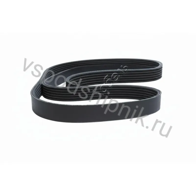 Ремень поликлиновой 6PK1840 EPDM GLOBELT 360