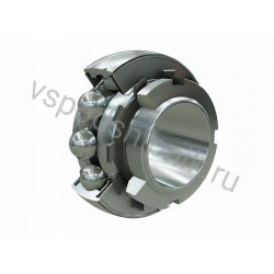 Подшипник корпусной UK.208G2HLP SNR