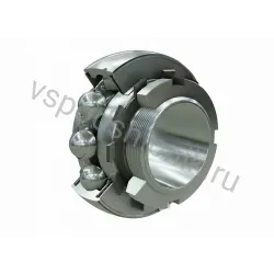 Подшипник корпусной UK.205G2H SNR