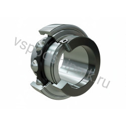 Подшипник корпусной 1203KR TIMKEN