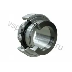 Подшипник корпусной 1203KR TIMKEN