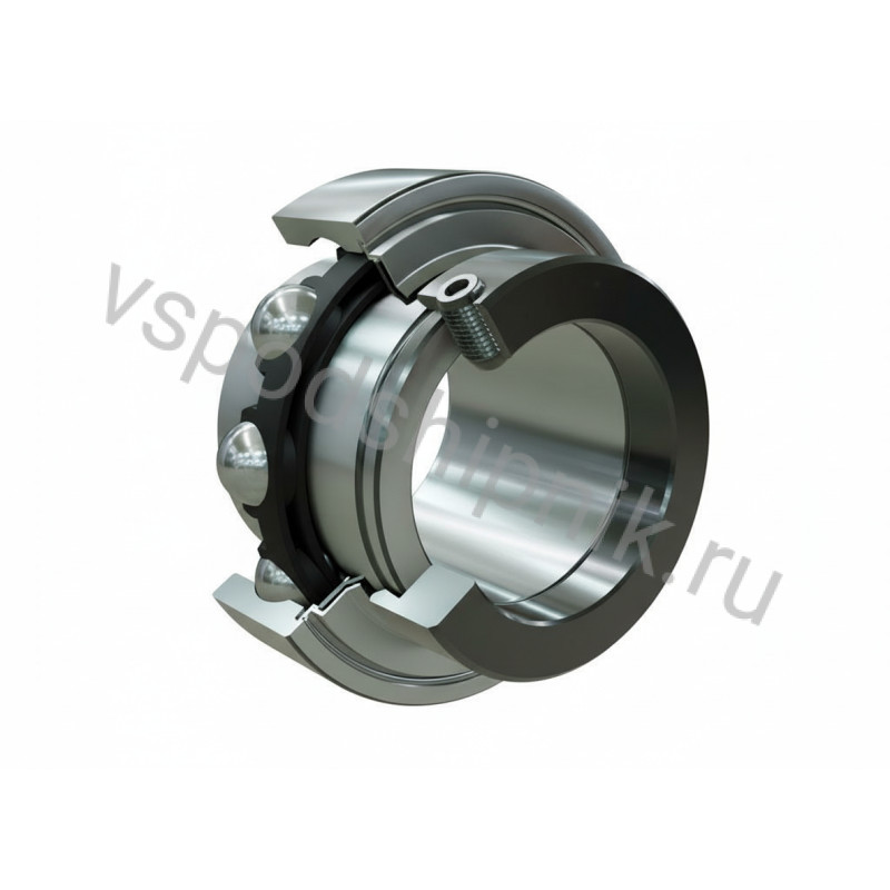 Подшипник корпусной 1215KRS TIMKEN 360