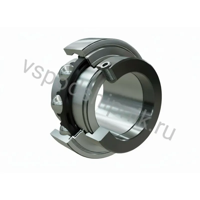 Подшипник корпусной 1203KR TIMKEN 360
