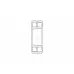 Подшипник роликовый 24040.EMK30W33 SNR