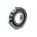 Подшипник роликовый 31320 X SKF