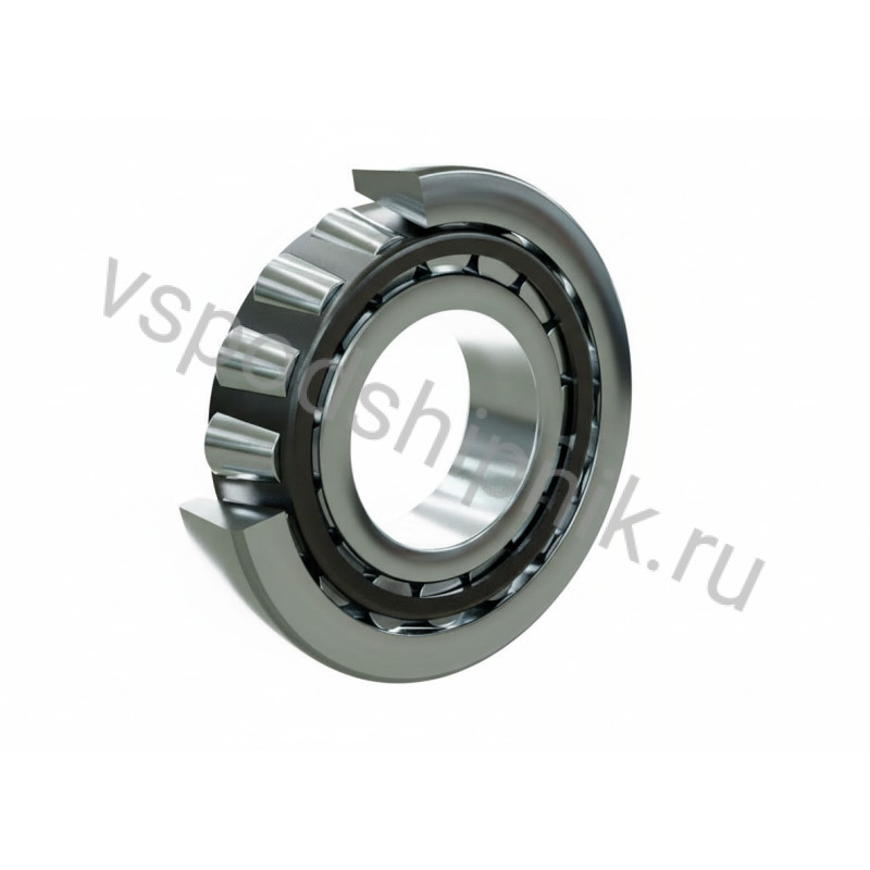 Подшипник роликовый TIMKEN 33011-90KA1 360