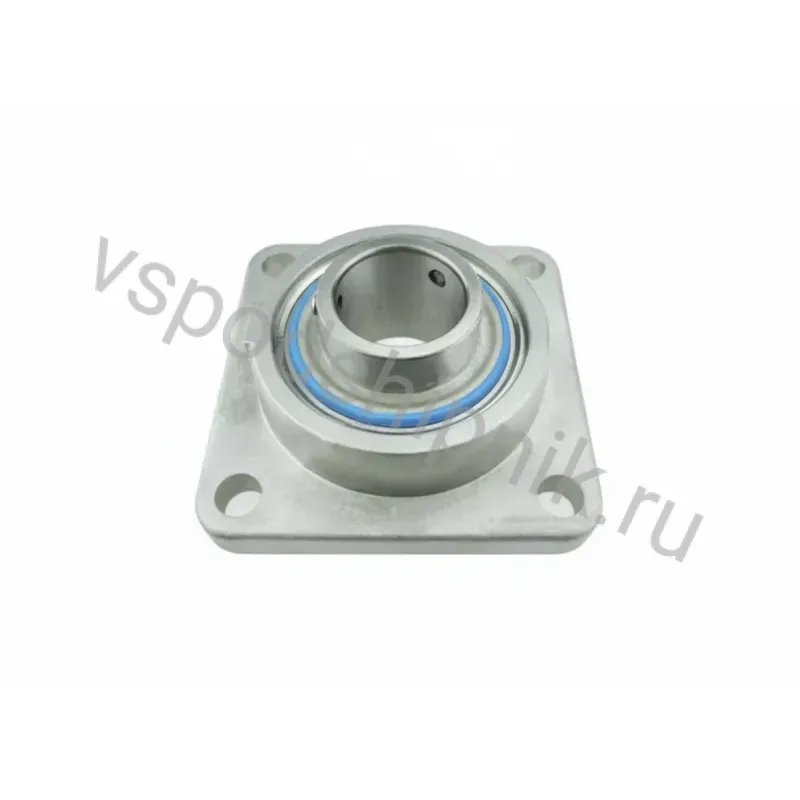 Узел подшипниковый F4BSS 30M-YTPSS SKF 360