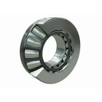 Подшипник роликовый 29436E FBJ