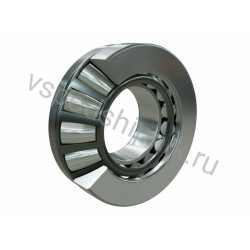 Подшипник роликовый 29436E FBJ