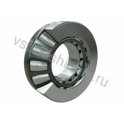 Подшипник роликовый 29428 NTN