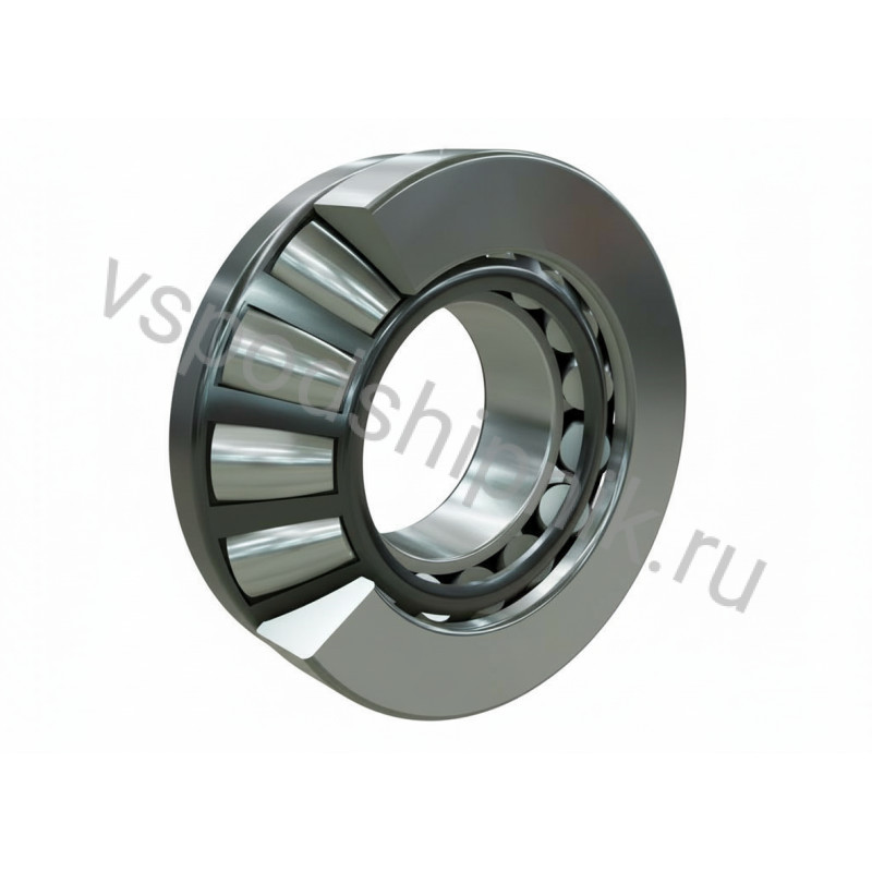 Подшипник роликовый 29436E FBJ 360