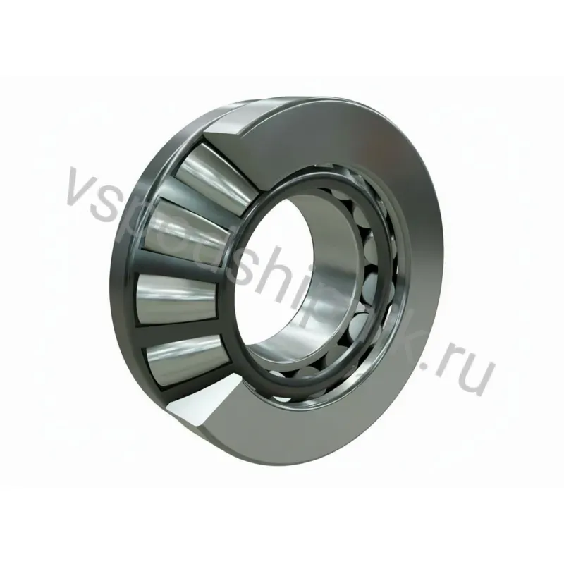 Подшипник роликовый 29328E FBJ 360