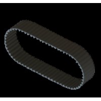 Ремень TP GT2 6860 14MGT 55 Gates