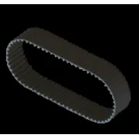 Ремень POWERBAND 3VX265/3 Gates