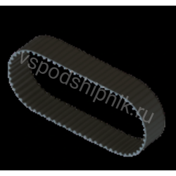 Ремень POWERBAND C136/3 Gates