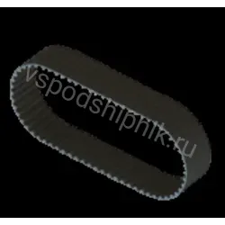 Ремень HI-POWER C100 22X2615LP/2560LI Gates