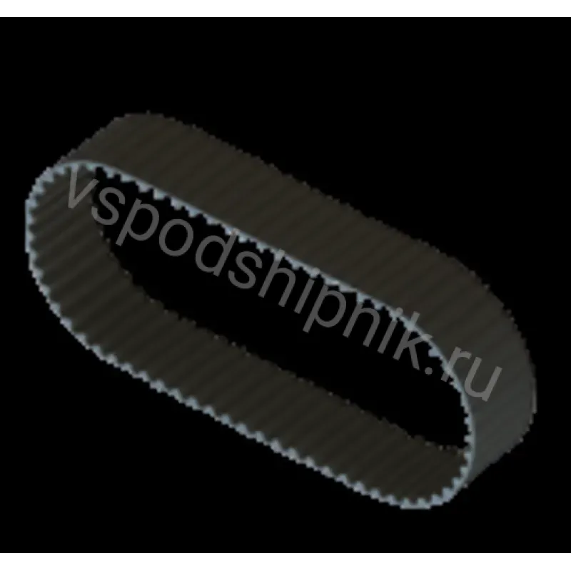 Ремень HI-POWER C84 22X2192LP/2134LI Gates 360
