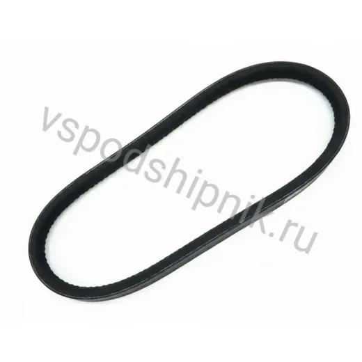 Ремень клиновой B-2036 GLOBELT