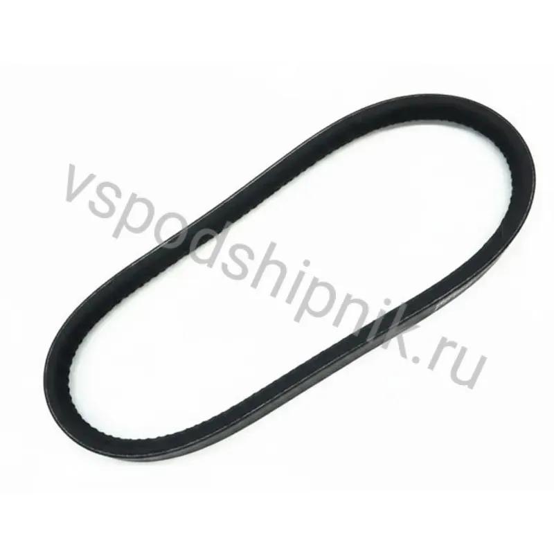 Ремень клиновой B-2036 GLOBELT 360