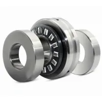 Подшипник комбинированный ZARN5090-L-TV FAG