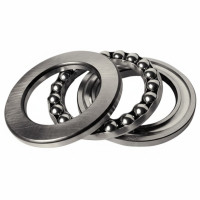 Подшипник шариковый 51230 KOYO