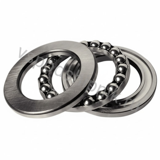 Подшипник шариковый 51122 KOYO