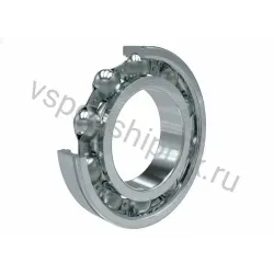 Подшипник шариковый 6014 N SKF