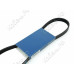 Ремень поликлиновой 5PK2225 EPDM GLOBELT