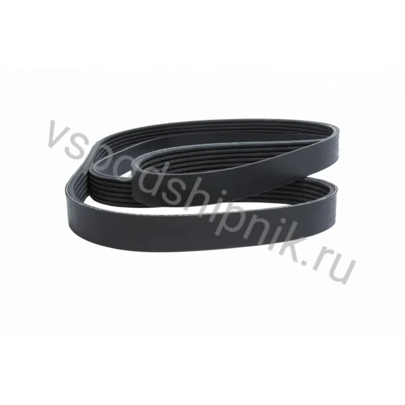 Ремень поликлиновой 6PK2013 EPDM GLOBELT 360