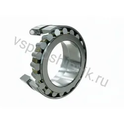Подшипник роликовый 17920Л