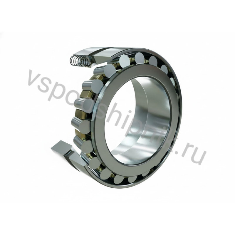 Подшипник роликовый 17920Л 360