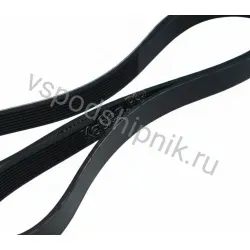 Ремень поликлиновой 8PK1420 GLOBELT