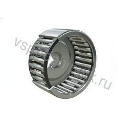 Подшипник роликовый NA6902R NTN