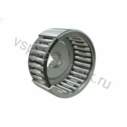 Подшипник роликовый игольчатый BK1015CT NTN