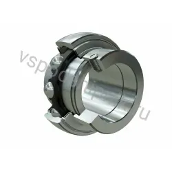 Подшипник корпусной G1214KRRB TIMKEN