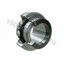 Подшипник корпусной G1203KRR TIMKEN