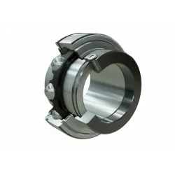 Подшипник корпусной GE55KRR TIMKEN