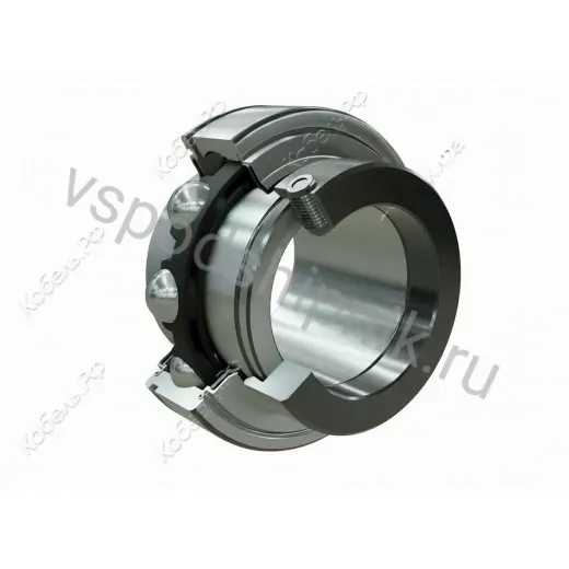 Подшипник корпусной G1203KRR TIMKEN