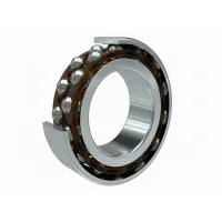 Подшипник шариковый 3209-BD-XL-TVH FAG