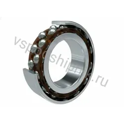 Подшипник шариковый 3056205 Е