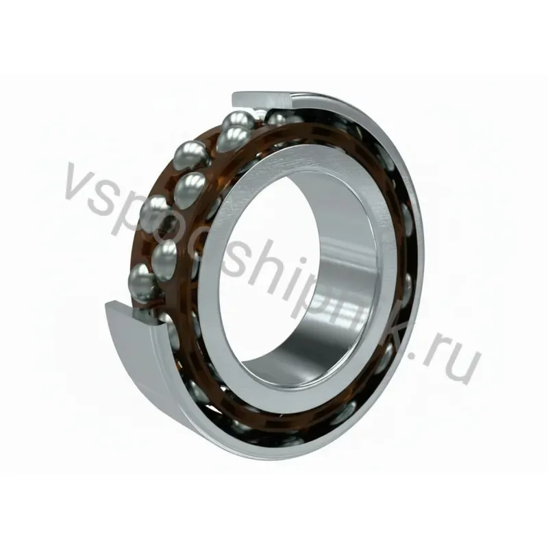 Подшипник шариковый 3816-B-TVH INA 360