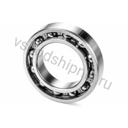 Подшипник шариковый 51330 M