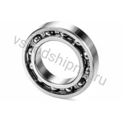 Подшипник шариковый 51130 M